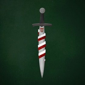 /pliki/zdjecia/wp3 (Kopiowanie)_0.jpg